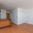 1 Habitación Apartamento en alquiler en Cordillera, Santiago, Puente Alto, Cordillera