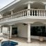 4 Bedroom House for rent in Mazatlan, Sinaloa, Mazatlan, Sinaloa