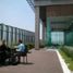 452 m² Office for rent in Naucalpan De Juarez, Mexico, Naucalpan De Juarez