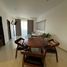 2 Schlafzimmer Appartement zu vermieten in Mazatlan, Sinaloa, Mazatlan