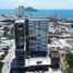 2 Schlafzimmer Appartement zu vermieten in Mazatlan, Sinaloa, Mazatlan