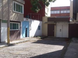200 SqM Office for rent in San Andres Cholula, Puebla, San Andres Cholula