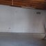 200 SqM Office for rent in San Andres Cholula, Puebla, San Andres Cholula
