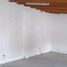 200 SqM Office for rent in San Andres Cholula, Puebla, San Andres Cholula