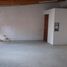 200 SqM Office for rent in San Andres Cholula, Puebla, San Andres Cholula