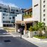 3 Bedroom House for rent in Isla Mujeres, Quintana Roo, Isla Mujeres