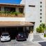 2 Bedroom House for rent in Isla Mujeres Quintana Roo, Isla Mujeres
