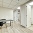 388 Sqft Office for rent in AsiaVillas, Santiago, Santiago, Santiago, Chile