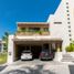 2 Bedroom House for rent in Isla Mujeres Quintana Roo, Isla Mujeres