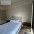 2 Habitación Departamento en alquiler en Leon, Guanajuato, Leon
