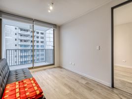 1 Habitación Apartamento en alquiler en Cordillera, Santiago, Puente Alto, Cordillera