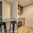 1 Habitación Apartamento en alquiler en Cordillera, Santiago, Puente Alto, Cordillera
