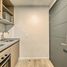 1 Habitación Apartamento en alquiler en Cordillera, Santiago, Puente Alto, Cordillera