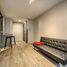 1 Habitación Apartamento en alquiler en Cordillera, Santiago, Puente Alto, Cordillera