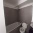 1 Bedroom Apartment for rent in Chile, Santiago, Santiago, Santiago, Chile