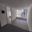 1 Bedroom Apartment for rent in Chile, Santiago, Santiago, Santiago, Chile