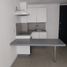 1 Bedroom Apartment for rent in Chile, Santiago, Santiago, Santiago, Chile