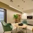 1 Bedroom Condo for rent in Chile, Santiago, Santiago, Santiago, Chile