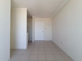 2 Habitación Departamento en alquiler en Pirque, Cordillera, Pirque