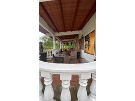 3 Schlafzimmer Villa zu verkaufen in San Carlos, Panama Oeste, San Jose