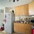 2 Habitación Departamento en venta en Mateo Iturralde, Panamá, Mateo Iturralde, San Miguelito, Panamá, Panamá