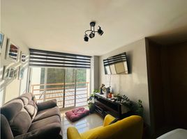 2 Habitación Departamento en venta en Mateo Iturralde, Panamá, Mateo Iturralde, San Miguelito, Panamá, Panamá