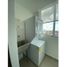 2 Habitación Apartamento en venta en Panamá, Bella Vista, Ciudad de Panamá, Panamá, Panamá