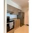 2 Habitación Apartamento en venta en Panamá, Bella Vista, Ciudad de Panamá, Panamá, Panamá