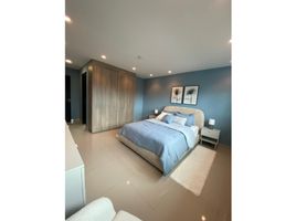 2 Habitación Apartamento en venta en Panamá, Bella Vista, Ciudad de Panamá, Panamá, Panamá