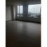 2 Schlafzimmer Appartement zu vermieten in Betania, Panama, Betania, Panama City, Panama, Panama
