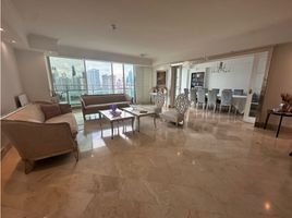 Estudio Apartamento en venta en Panamá, San Francisco, Ciudad de Panamá, Panamá