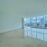 4 Bedroom Condo for rent in San Francisco, Panama, San Francisco, Panama City, Panama, Panama