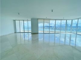 4 Bedroom Condo for rent in San Francisco, Panama, San Francisco, Panama City, Panama, Panama