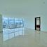 4 Bedroom Condo for rent in San Francisco, Panama, San Francisco, Panama City, Panama, Panama