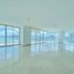 4 Bedroom Condo for rent in San Francisco, Panama, San Francisco, Panama City, Panama, Panama