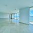 4 Bedroom Condo for rent in San Francisco, Panama, San Francisco, Panama City, Panama, Panama