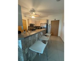 2 Bedroom Apartment for sale in La Pintada, Cocle, Piedras Gordas, La Pintada