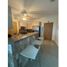 2 Bedroom Apartment for sale in Piedras Gordas, Cocle, Piedras Gordas, La Pintada