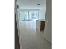 2 Habitación Apartamento en alquiler en Panamá, Parque Lefevre, Ciudad de Panamá, Panamá