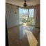 Condominium 3 chambre à vendre à San Francisco, Panama, San Francisco, Panama City, Panama, Panamá