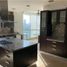 Condominium 3 chambre à vendre à San Francisco, Panama, San Francisco, Panama City, Panama, Panamá