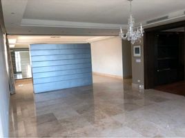 Condominium 3 chambre à vendre à San Francisco, Panama, San Francisco, Panama City, Panama, Panamá