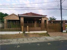 7 Bedroom House for sale in Las Tablas, Los Santos, Las Tablas, Las Tablas