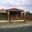 7 Schlafzimmer Haus zu verkaufen in Las Tablas, Los Santos, Las Tablas, Las Tablas, Los Santos