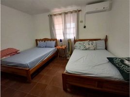 3 Schlafzimmer Haus zu vermieten in San Carlos, Panama Oeste, San Jose, San Carlos