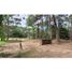  Land for sale in Pinamar, Buenos Aires, Pinamar