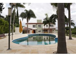 3 Bedroom Villa for sale in Parana, Entre Rios, Parana