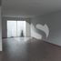 3 Bedroom Villa for sale in Nulti, Azuay, Nulti