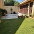 Maison 3 chambre à vendre à Cuernavaca, Morelos, Cuernavaca