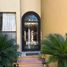 Maison 3 chambre à vendre à Cuernavaca, Morelos, Cuernavaca